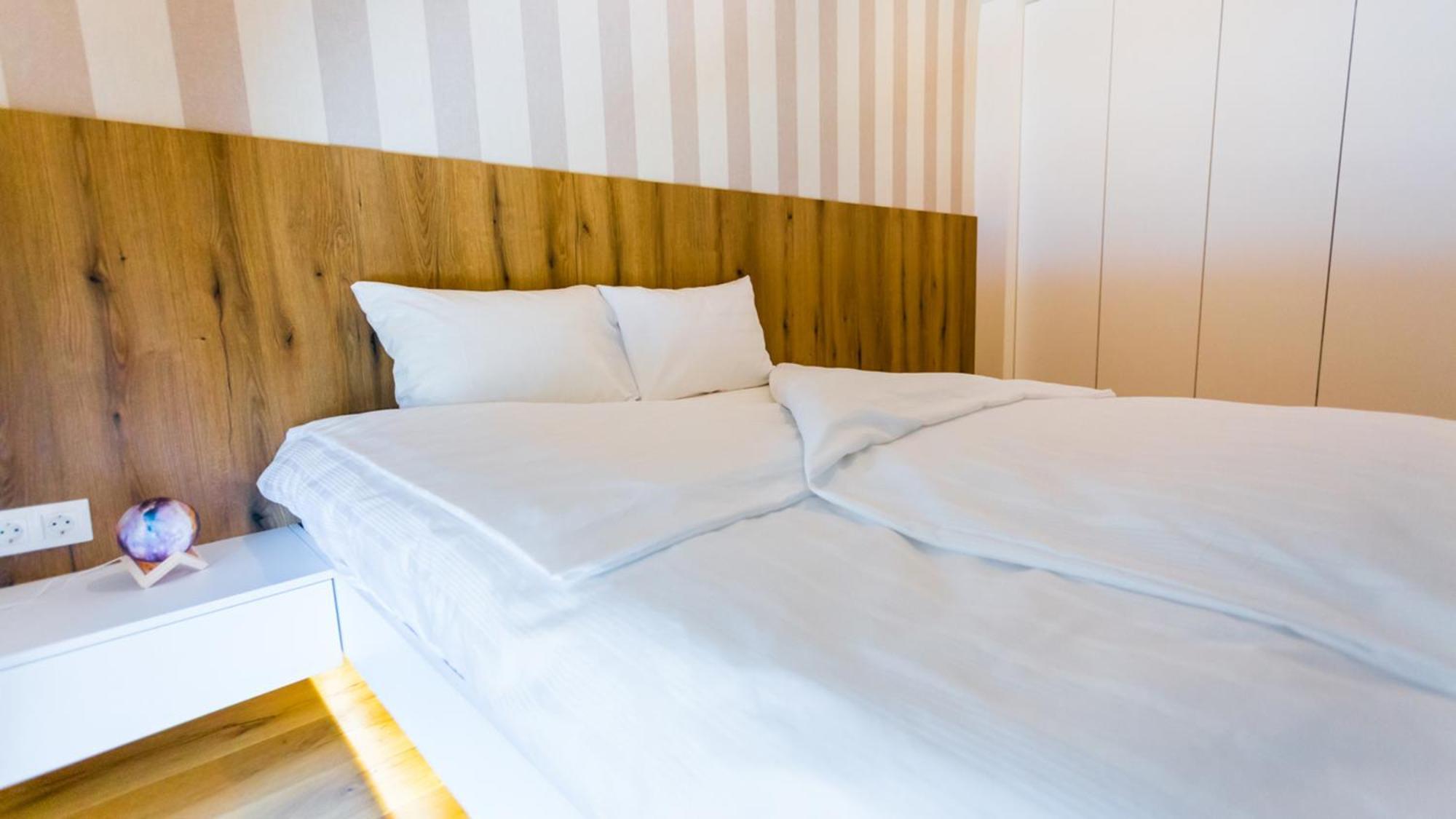 Aparthotel Phoenix Bjelašnica Dış mekan fotoğraf