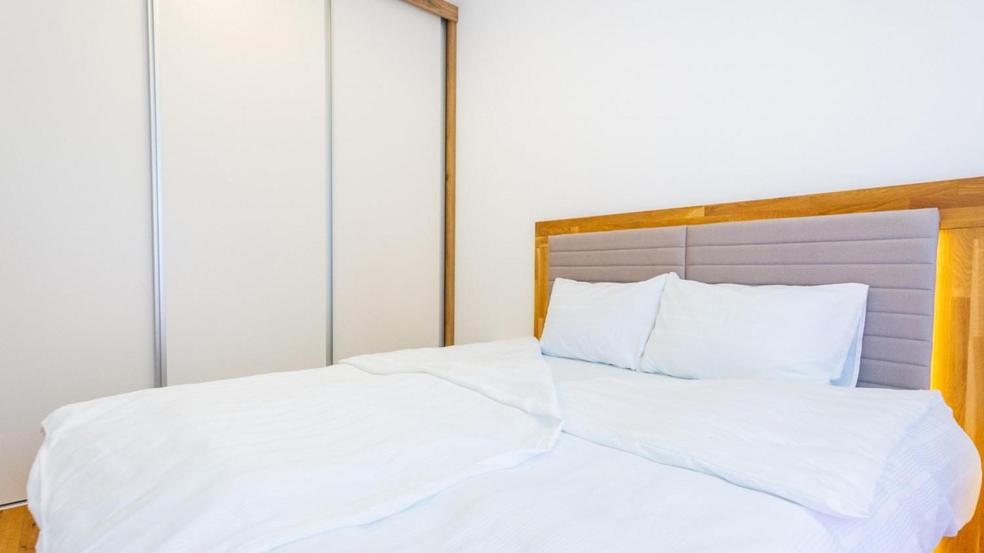 Aparthotel Phoenix Bjelašnica Dış mekan fotoğraf